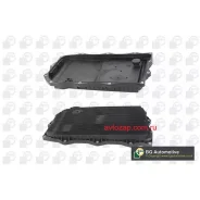 ������ ������� ����! GA8HP45ZBMW 1 F20/3 F30/5 F07GT/10/11/18, 6 F06GC/12/13, 7 F01/04 BGA SP0902 SP0902 ����