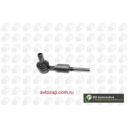 ���������� �������! Audi A4 all 94-01, VW Passat all 96-00 BGA SR0112 SR0112 ����