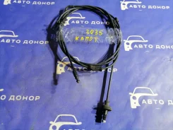 ������ ����� ������ LAND Rover Freelander L359 B6324S LR006614 LR006614 ����