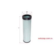 ������ ��������� ! ������� H496 D150 d109 Caterpillar, Volvo Sakura A5103 A5103 ����