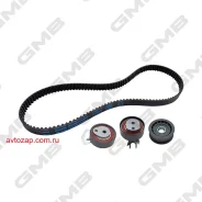 ����������� ��� (2 �����+3 ������) GMB GKVW0001 GKVW0001 ����