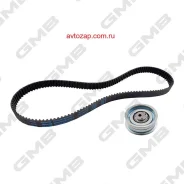 ����������� ��� (1 ������+1 �����) GMB GKVW0002 GKVW0002 ����