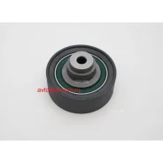 ����� ��� GMB GT60420 GT60420 ����