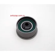 ����� ��� GMB GT60470 GT60470 ����