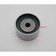 ����� ����� ��� �������� GMB GT70970 GT70970 ����