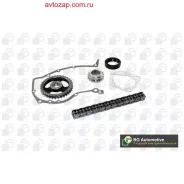 ���. �������� ���! ������, c� ����������� Skoda Favorit/Felicia 1.2/1.3 92 BGA TC0170FK TC0170FK ����