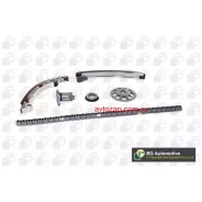 ���. �������� ���! ������, c� ����������� Toyota Rav4/Avensis/Corolla 1.4-1.8 99 BGA TC0345FK TC0345FK ����
