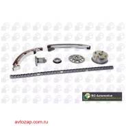 ���. �������� ���! ������, c� ���������� ��� VVT-i Toyota Rav4/Avensis/Corolla 1.4-1.8 99 BGA TC0345VFK TC0345VFK ����