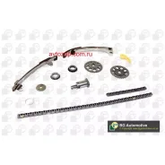 ���. �������� ���! ������, c� ����������� Toyota Rav4/Camry/Avensis 2.0/2.4 MCV3/CLA2 00 BGA TC0330FK TC0330FK ����