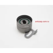 ����� ��� GMB GT80790 GT80790 ����