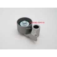 ����� ��� GMB GT90110 GT90110 ����