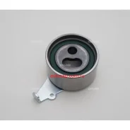 ����� ��� GMB GT90630 GT90630 ����