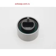 ����� ��� GMB GT90610 GT90610 ����