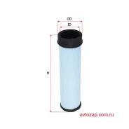 ������ ���������! ������� H303 D83 d64 Kubota Sakura A8599 A8599 ����