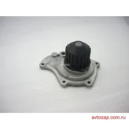 ����� ������� GMB GWCR39A GWCR39A ����