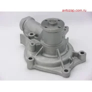 ����� ������� GMB GWHY105A GWHY105A ����