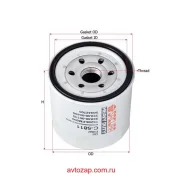 ������ �������� ! H100 D102 1x12 Caterpillar Sakura C5811 C5811 ����
