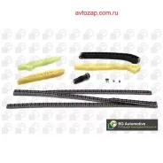 ���. �������� ���! ������, ��� �����. MB W204/C209/C219/W164/W251/R171/�R230 2.5/3/3.5/5.5i 04 BGA TC5610K TC5610K ����