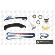 ���. �������� ���� ���! �� �������� Hyundai H-1/Starex 97-07 BGA TC9150FK TC9150FK ����