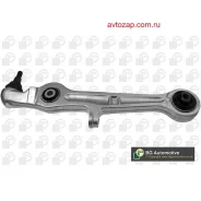����� ������ ��������! Audi A4 1.6-3.0/1.9TDi/2.5TDi-3.0TDi 00 BGA TRC0105 TRC0105 ����