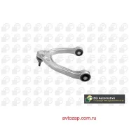 ����� �������! ����. VW Touareg all 02, Audi Q7 3.2-5.0TDi 02 BGA TRC0100 TRC0100 ����