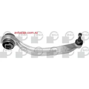 ����� ������ ������ �����! Audi A4-A8 95 BGA TRC0129 TRC0129 ����
