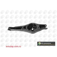 ����� ������ �������� ������! Audi A3 03, VW Golf 05/Passat 08, Skoda Superb 08 BGA TRC0139 TRC0139 ����