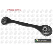 ����� ������ �������� ���������� �����! Audi A3 1.6, VW Golf 1.4 03 BGA TRC0133 TRC0133 ����