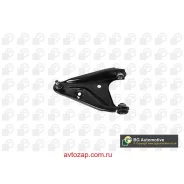 ����� ������ �����! Dacia Logan 1.4-1.6/1.5DCi 04, Renault Logan 1.4/1.6/1.5DCi BGA TRC1505 TRC1505 ����