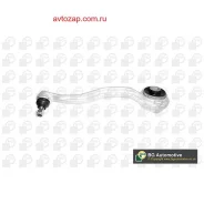 ����� ������� �������� �����! MB W203/S203/C209 all 00 BGA TRC5605 TRC5605 ����