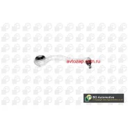 ����� ������� �������� ������! MB W203/S203/C209 all 00 BGA TRC5606 TRC5606 ����