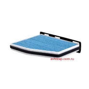 ������ ������ BIO-Guard Skoda Octavia 1,6 2004 - 2013 CAB30020 Sakura CAB30020 CAB30020 ����