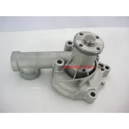 ����� ������� GMB GWM46A GWM46A ����