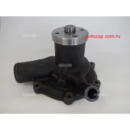 ����� ������� GMB GWM95A GWM95A ����