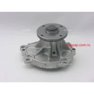 �����! Nissan Bluebird/Maxima/Laurel 2.0/2.4/2.8 77-84 GMB GWN05A GWN05A ����