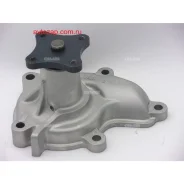 ����� ������� GMB GWN20A GWN20A ����