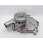 ����� ������� GMB GWN63A GWN63A ����