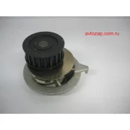����� ������� GMB GWO10A GWO10A ����