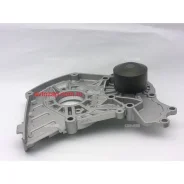 ����� ������� GMB GWT113A GWT113A ����
