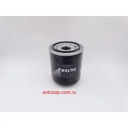������ ���������! MB Actros MP4/MP5 BIG Filter GB7104 GB7104 ����