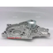 ����� ������� GMB GWT123A GWT123A ����