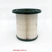 ������ ���������! ������ ������ BIG Filter GB9434Group GB9434GROUP ����