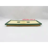 ������ ��������� BIG Filter GB95005 GB95005 ����