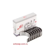 �������� �������� 0.50, ��������, Toyota 2ZZ-GE Umpro BES012904050 BES012904050 ����