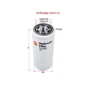 ������ �������������� CASE IH HC5508 Sakura HC5508 HC5508 ����