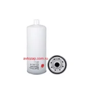 ������ ����. ���.! H311 D118 1 1/4X12 Komatsu, Cummins Sakura SFC560102 SFC560102 ����