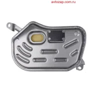 ������ ���� Sakura TE16050 Sakura TE16050 TE16050 ����