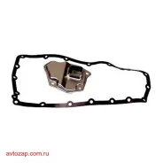 ������ ����! � ���������� MB W204/S204/W203/S203/CL203/C209�/A209/W211/S211 05 Sakura TE26280 TE26280 ����