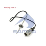 ������ �����������! ��������� �����! MAN TGA Sampa 022181 022181 ����