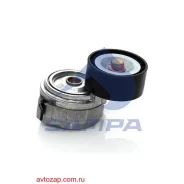 ���������� ����� ! � ����� MAN F90/L2000/TGA/TGL/TGM/NG/NU/NM ��. D0834/0836/2066/2866/2876 Sampa 022196 022196 ����
